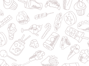 Pork Chop on Rice 排骨飯